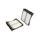 CABIN AIR FILTER C36115 For Forester WRX Fits Impreza WRX STI 2009-2018