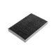 CHRYSLER Quality Carbon Cabin Air Filter For A/C Chrysler 300 2005-2010