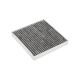 ATP HONDA Civic Accord CRV ACURA RDX CSX TSX Carbon Activated Cabin Filter HA-5