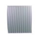 Cabin Air Filter for 06-08 Azera/06-08 Sonata/06-10 Kia Optima