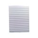 Cabin Air Filter for 16-20 Kia Sorento