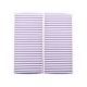 Cabin Air Filter for 12-17 Jeep Wrangler V6/18 Jeep Wrangler JK