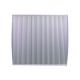 Cabin Air Filter for 11-22 Dodge Durango/11-21 Jeep Grand Cherokee