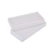 CABIN AIR FILTER FOR 2009-2012 SUZUKI Equator V6 4.0L Engine