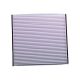 Cabin Air Filter for 98-00 Lexus GS400/98-00 Lexus GS300
