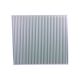 Cabin Air Filter for 15-20 Lexus RC300/15-20 RC F/16-20 IS300/13-16 GS350