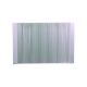 Cabin Air Filter for 15-21 Ford Mustang