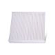Cabin Air Filter Replaces 87139-YZZ08 ~ 87139-50060 ~ 87139-07010
