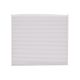 For PONTIAC SCION SUBARU CABIN AIR FILTER FITS VIBE LEGACY OUTBACK IM TC XB XD
