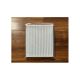 Premium Cabin Air Filter For Nissan Altima Pathfinder Murano Infiniti QX60 13-18