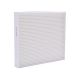 C35667 FOR SCION For TOYOTA CABIN AIR FILTER Avalon Camry Tundra Sienna Prius