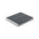 Type TOYOTA Carbon Cabin Air Filter 87139-YZZ09 TOYOTA Tacoma 2005-2013
