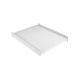 CABIN AIR FILTER 97133-1U000 For KIA 2014-2015 Sorento V6 3.3L