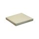 C36156 Cabin Air Filter Dodge Durango, Jeep Grand Cherokee OE# 68079487AA
