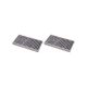 CCF1886 Cabin Air Filter
