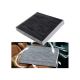 New Air Cabin Filter 87139YZZ08 For Toyota Lexus Subaru Scion Jaguar Land Rover