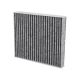 CF12157 Cabin Air Filter For Toyota RAV4 Prius Highlander Corolla Camry Lexus