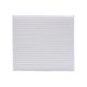 Cabin Air Filter For Toyota Lexus 87139-06050, 87139-YZZ08, 87139-YZZ16