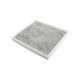 Activated Carbon Cabin Air Filter for Kia Soul Seltos Sportage Soul EV