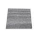 CF10374 Cabin Air Filter For 2013-2016 Dodge Dart 2.0L 2005-2023 Toyota Tacoma