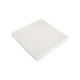 C21496 CABIN AIR FILTER FOR INFINITI QX50 QX55 QX60 2019-2025