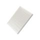 For Toyota Tundra 2022-2024 Sequoia 2023-2024 Cabin Air Filter 87139-0C010 NEW