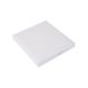 TOYOTA CABIN & AIR FILTER COMBO FOR TOYOTA COROLLA MATRIX 1.8L ENGINE 2002-2008