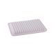 COMBO CABIN & AIR FILTER FOR TOYOTA HIGHLANDER 3.0L ENGINE 2001 - 2003