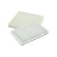 CABIN & AIR FILTER COMBO FOR TOYOTA HIGHLANDER 2.4L ENGINE 2001 - 2007