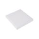 87139-YZZ08 CABIN AIR FILTER FOR LEXUS ES300H 2013 - 2016