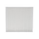 Cabin Air Filter #80292-SDA-A01 Acura / Honda Accord Civic CRV