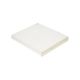 TOYOTA Anti-Pollen Cabin Air Filter OE# 87139-YZZ08 / 87139-07010 / 87139-30040