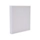 CABIN AIR FILTER FOR CT200H ES300H ES300 ES350 GS300 GS430 IS250 LX460 ETC