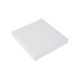 CABIN AIR FILTER FOR 2016-2019 LEXUS RX350 RX350L V6 2.0 2.5L 3.5L 2GR-FKS