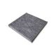 Carbon CABIN AIR FILTER C35479 Toyota Sienna 2004-2010 Solara 2004-2008