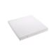 C36179 CABIN AIR FILTER