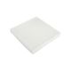 CABIN AIR FILTER 3SF79-AQ000 For 2013-2018 Santa Fe - Sport - 2.0L