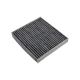 C35519 CARBONIZED CABIN AIR FILTER For 2009-2014 ACURA TL - V6 3.7L