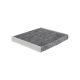 Carbon Cabin Air Filter For 4Runner Avalon Camry Corolla Highlander Land Cruiser