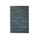 CABIN AIR FILTER 4596501AB For Dodge 2009-2010 Challenger V8 345 5.7L