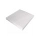 Cabin Air Filter fit For 2007 2008-2017 2018 2019 Jeep Ram 1500 Dodge 5058693AA