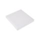 C35519 HONDA Cabin Air Filter 80292-SDA-A01 Accord Civic CR-V Odyssey Pilot