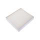 CABIN FILTER FOR NISSAN FOR MITSUBISHI 7803A004 Lancer Outlander Outlander