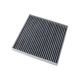 Active Carbon Cabin Air Filter for 2022-2023 Honda Civic CR-V 2023 Acura Integra