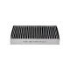 Cabin Air FIlter For BMW X5 X6 X7 XM 530e 540i 550i 740I 745e 750I 760i M5 M8