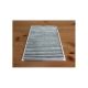 New Cabin Air Filter Charcoal Carbon A/C Filter Kia 88568-02020 C35491