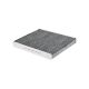 CF11643 CABIN AIR FILTER for Volkswagen Arteon 2019-2023 L4 Fastback Sedan OE