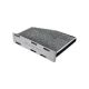 CF10373 Cabin Air Filter for Volkswagen GTI Golf Jetta Tiguan Beetle CC Audi Q3