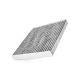 New Air Cabin Filter 87139YZZ08 For Toyota Lexus Subaru Scion Jaguar Land Rover
