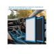 CF10134 HEPA Cabin Air Filter For Honda Passport Pilot Ridgeline Accord Civic
